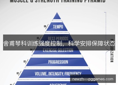 舍甫琴科训练强度控制，科学安排保障状态